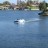 Latest boat on the market?